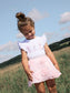 model_shot-creative
