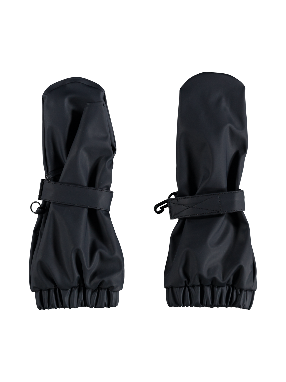 pack_shot-front