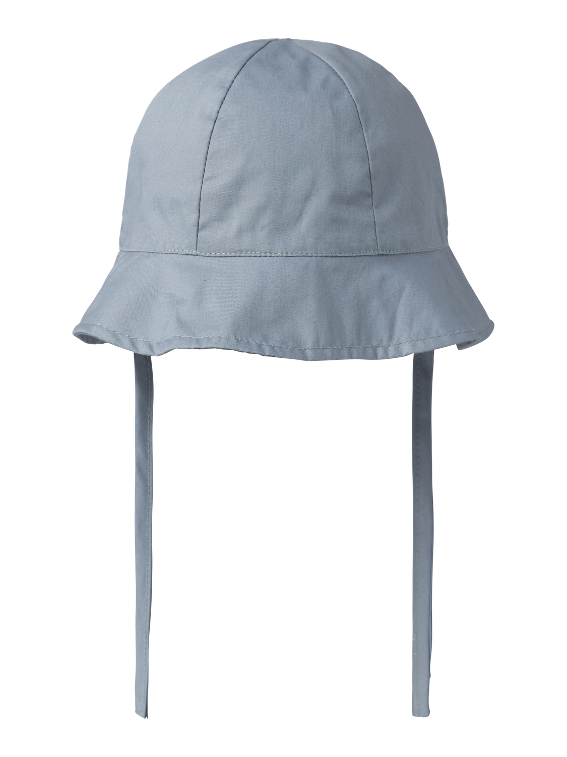 NBNZILU Headwear - Troposphere