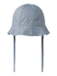 NBNZILU Headwear - Troposphere