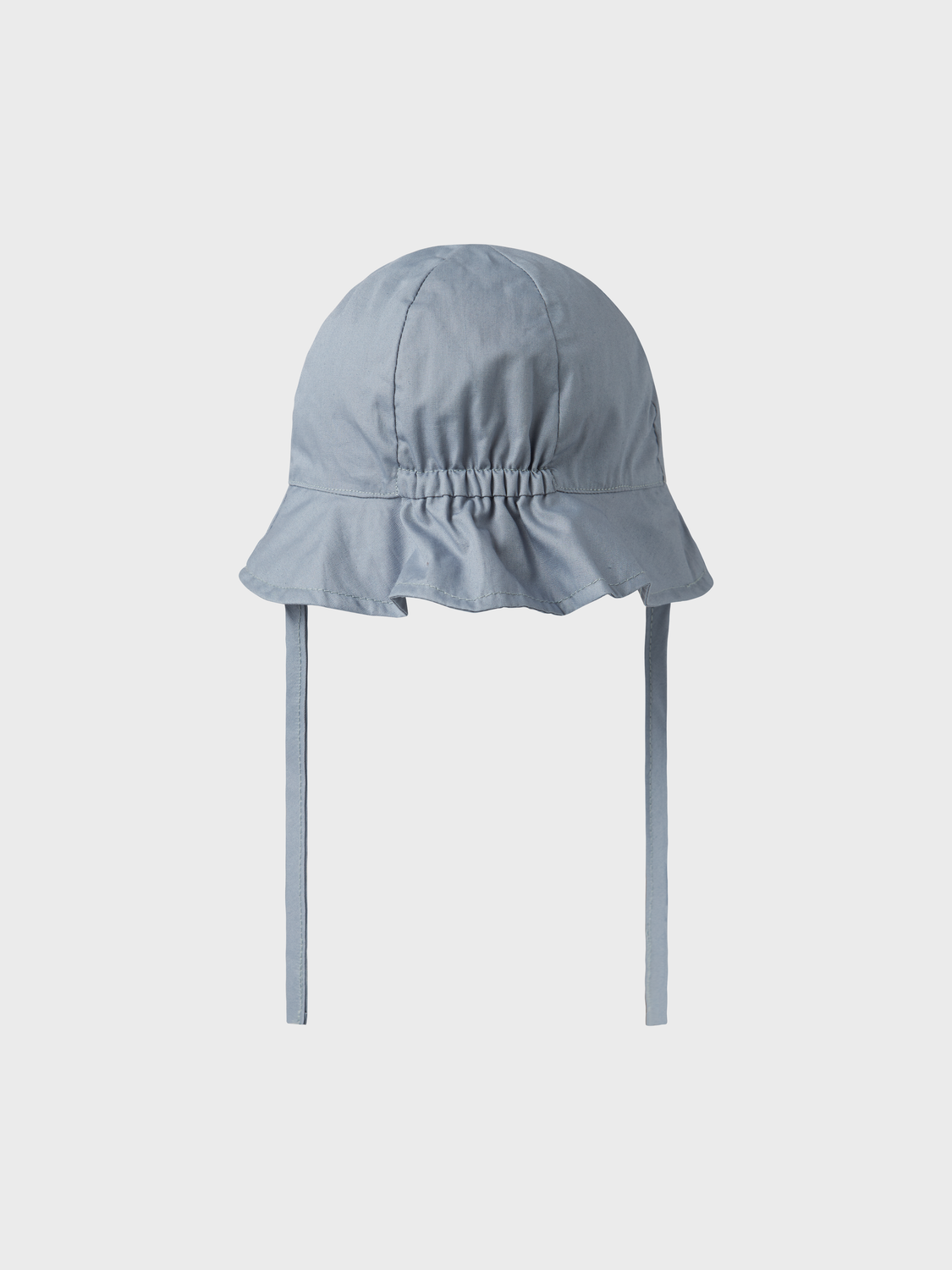 NBNZILU Headwear - Troposphere
