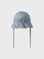 NBNZILU Headwear - Troposphere