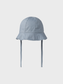 NBNZILU Headwear - Troposphere