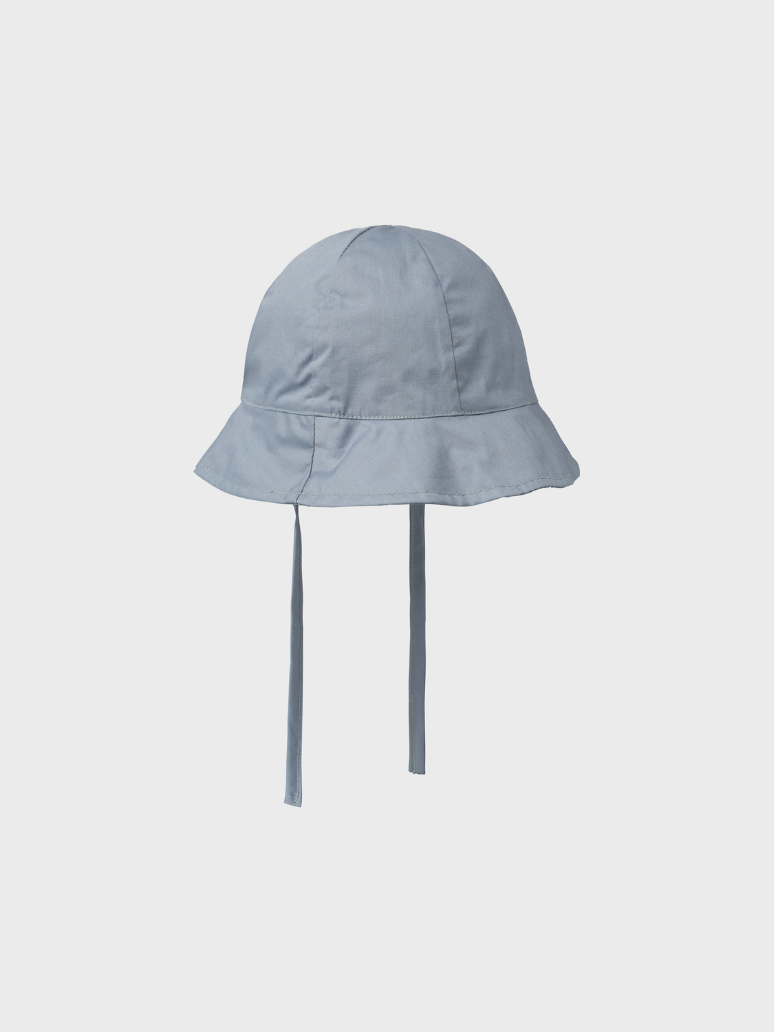 NBNZILU Headwear - Troposphere