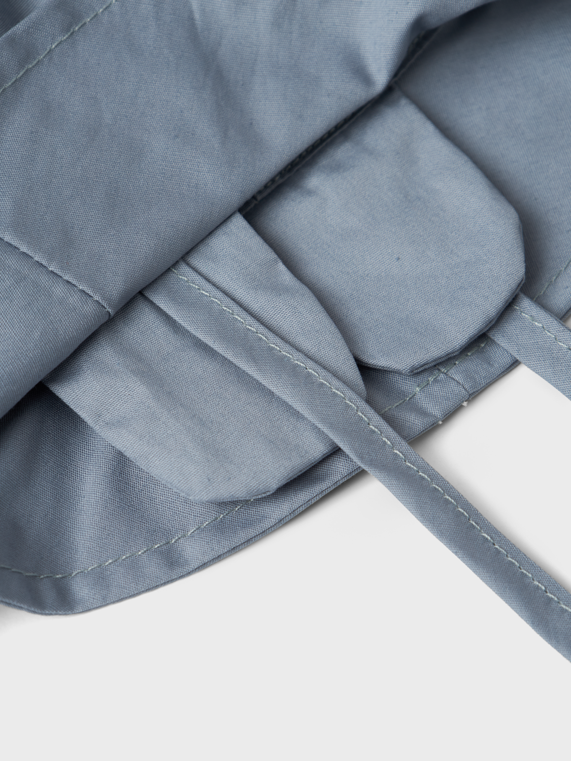 NBNZILU Headwear - Troposphere