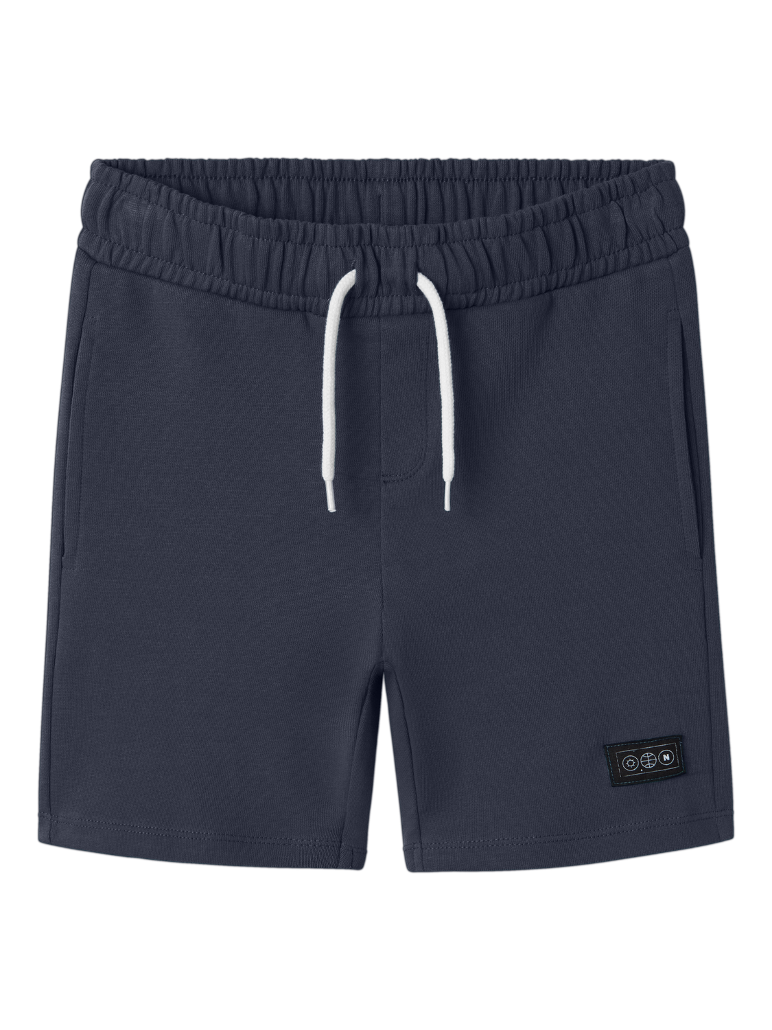 pack_shot-front