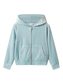 pack_shot-front