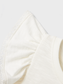 NKFJENIA T-Shirts & Tops - Jet Stream