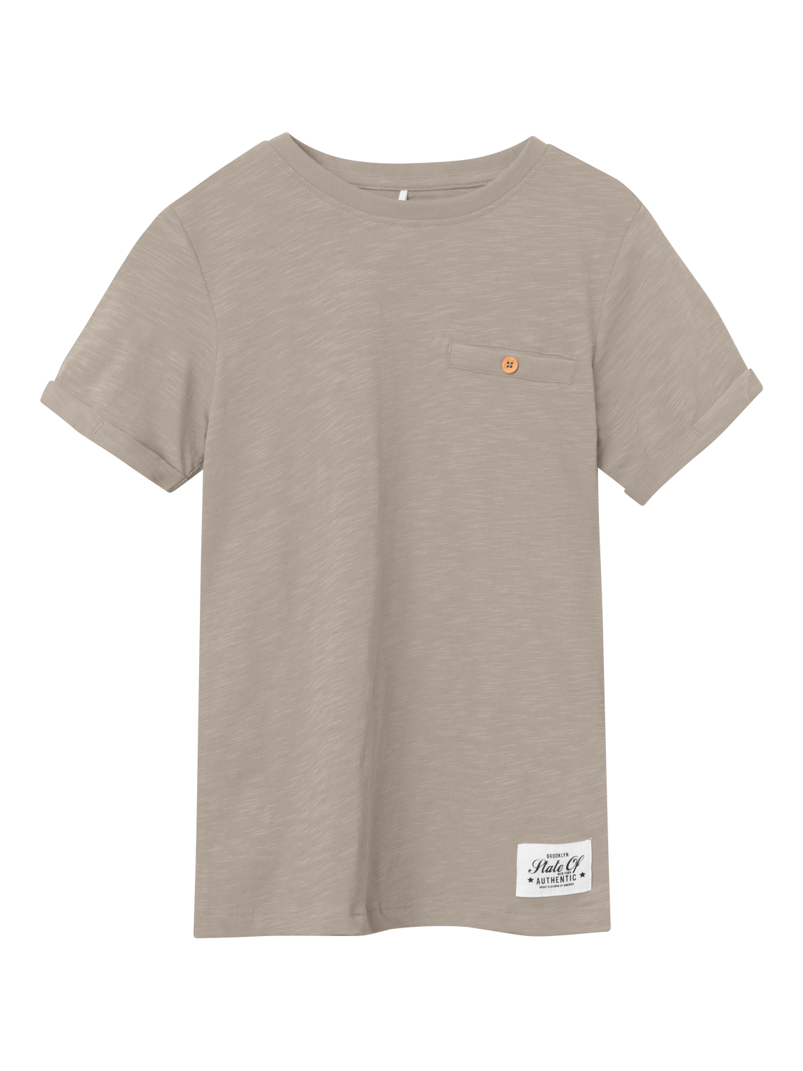 pack_shot-front