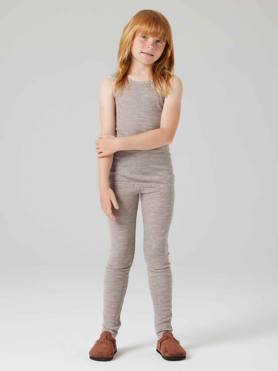 model_shot-creative