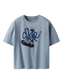 pack_shot-front