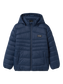 pack_shot-front