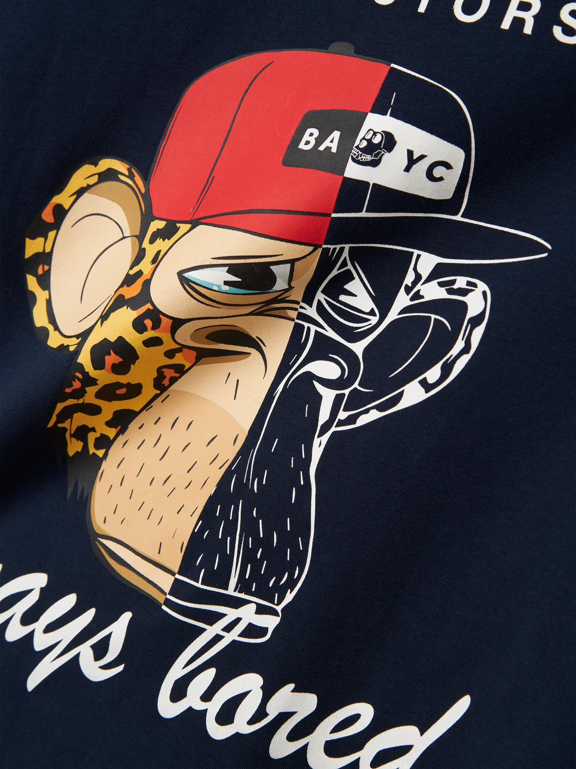 model_shot-front_full