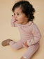 model_shot-creative