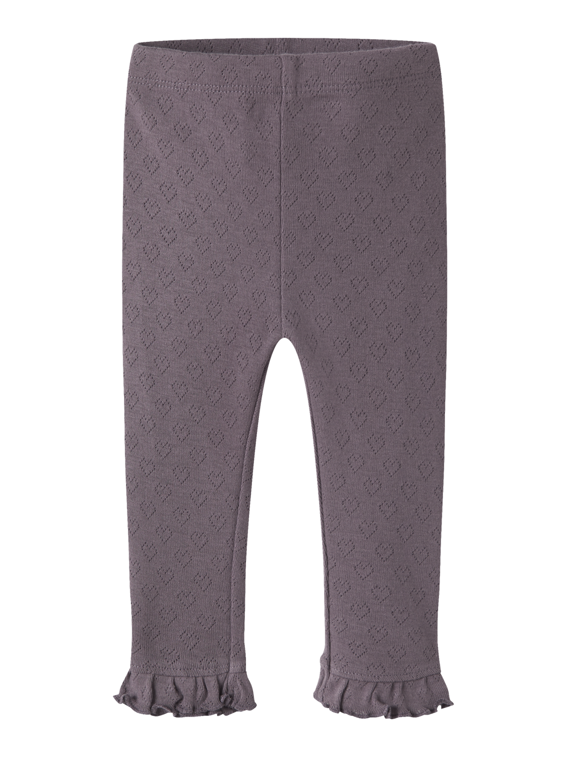 pack_shot-front
