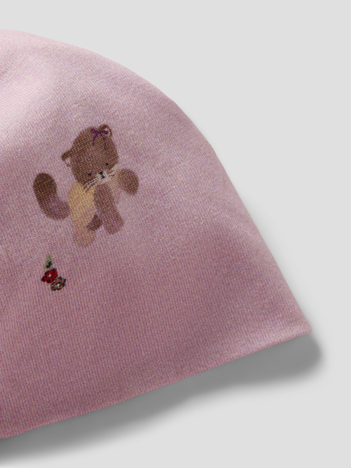 model_shot-front_full