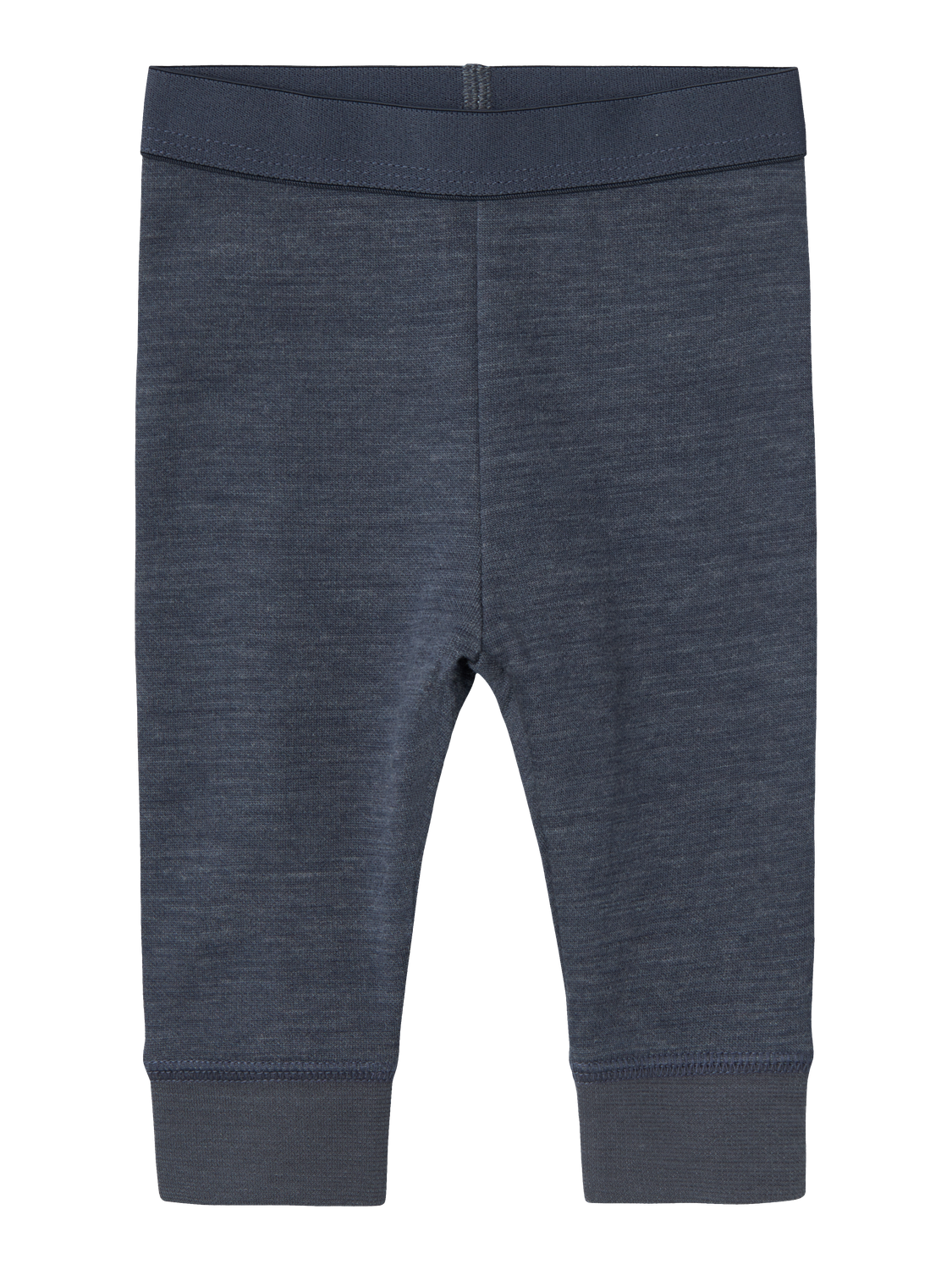 pack_shot-front