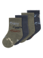 pack_shot-front