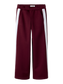 pack_shot-front