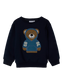 pack_shot-front