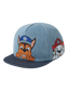 pack_shot-front