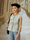 model_shot-creative