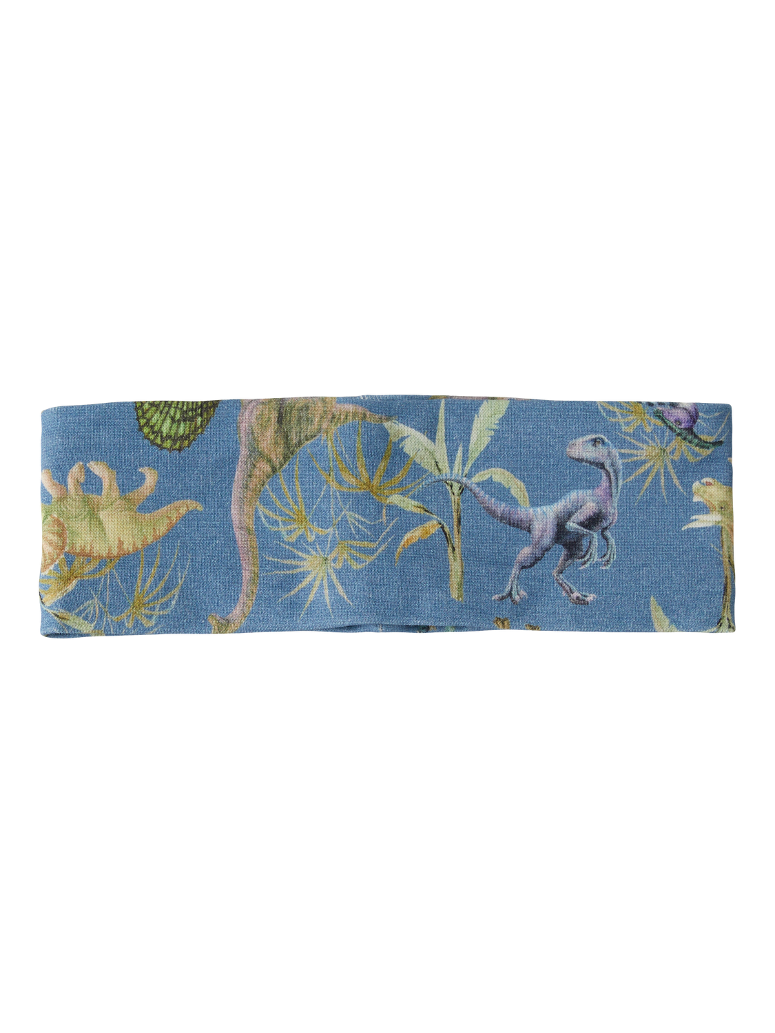 pack_shot-front