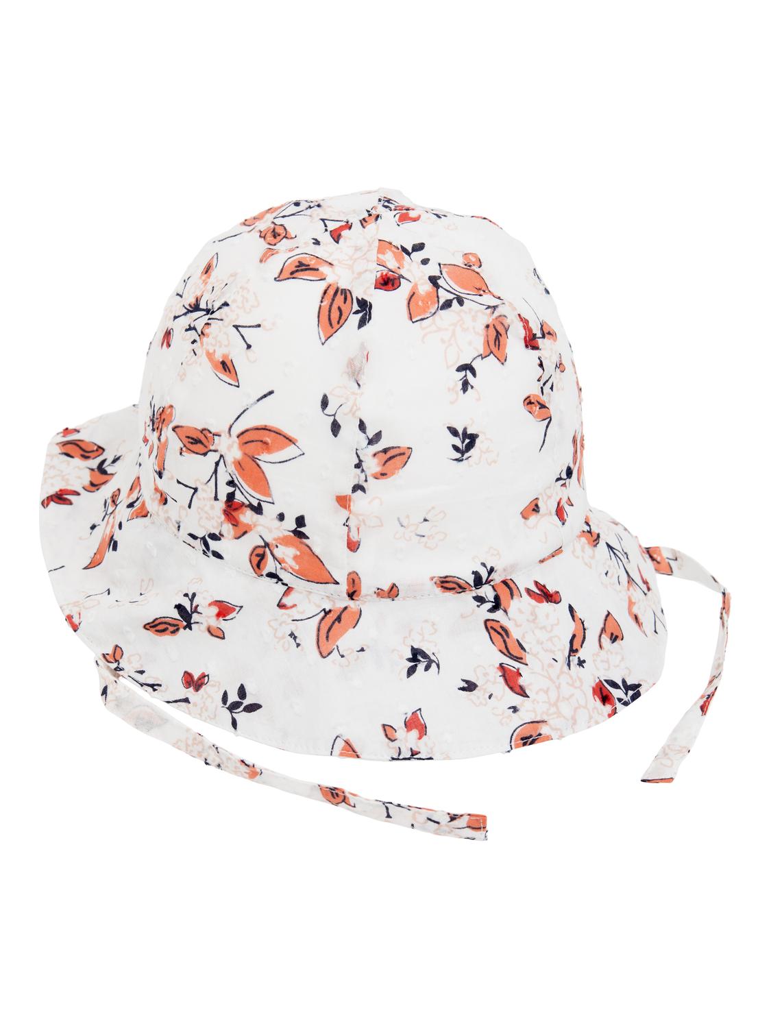 pack_shot-front
