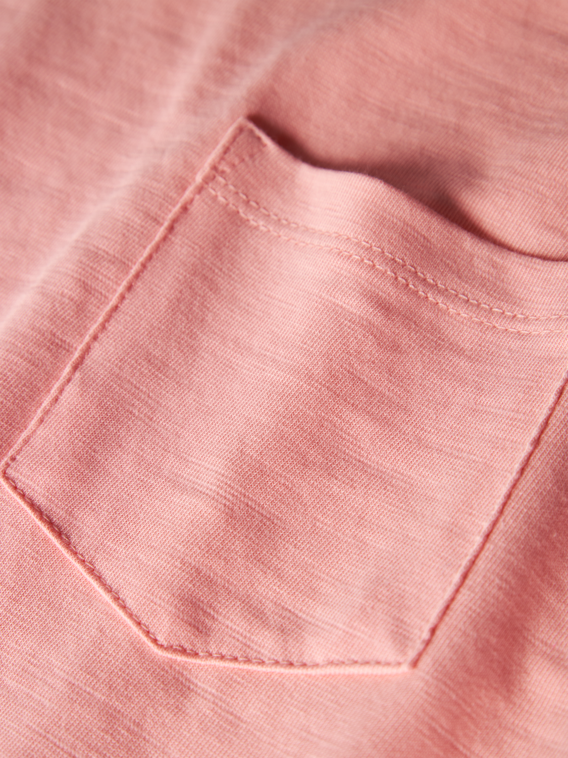 model_shot-front_full