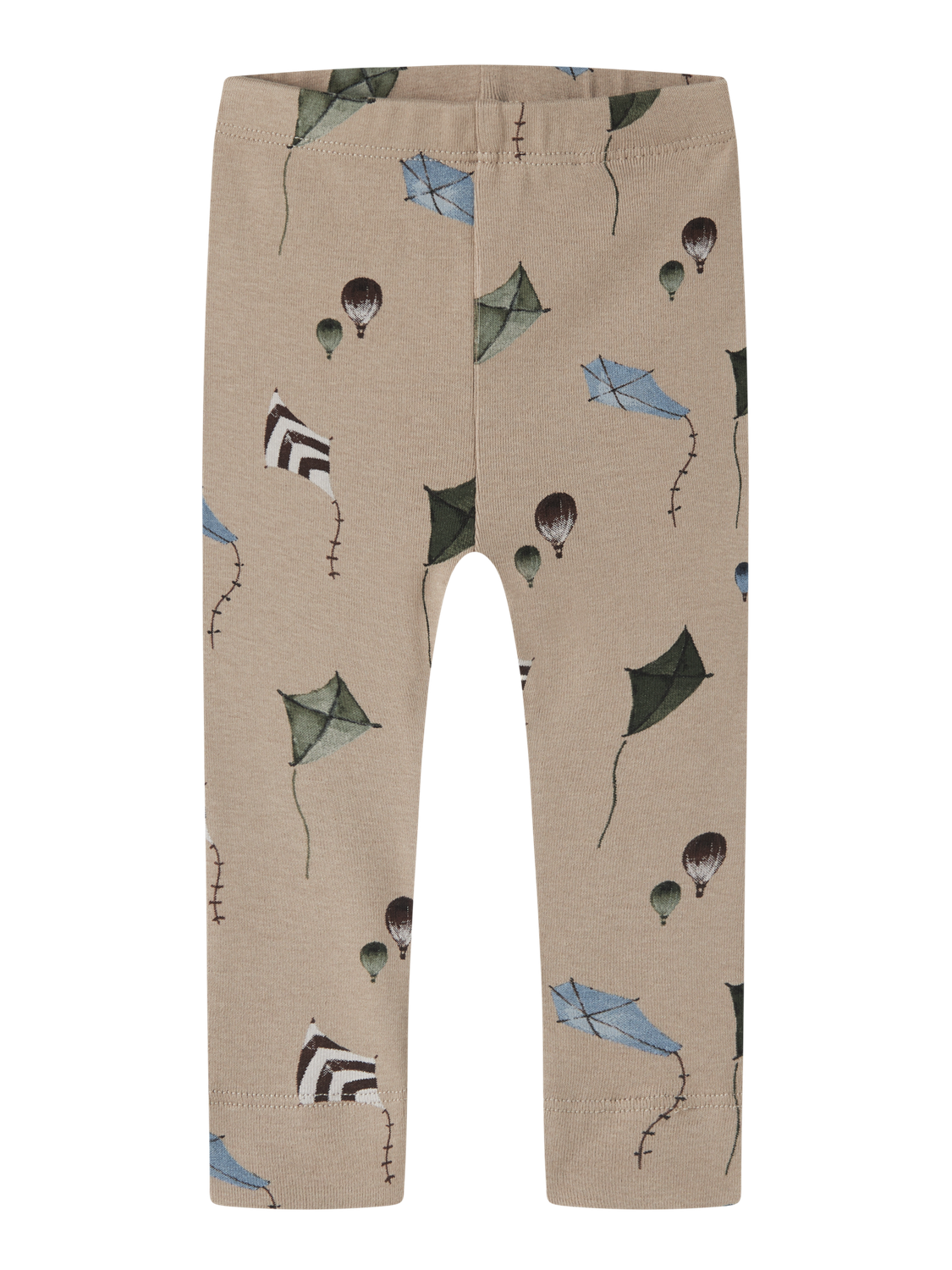pack_shot-front