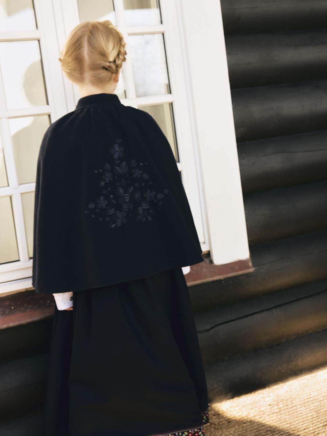 model_shot-detail