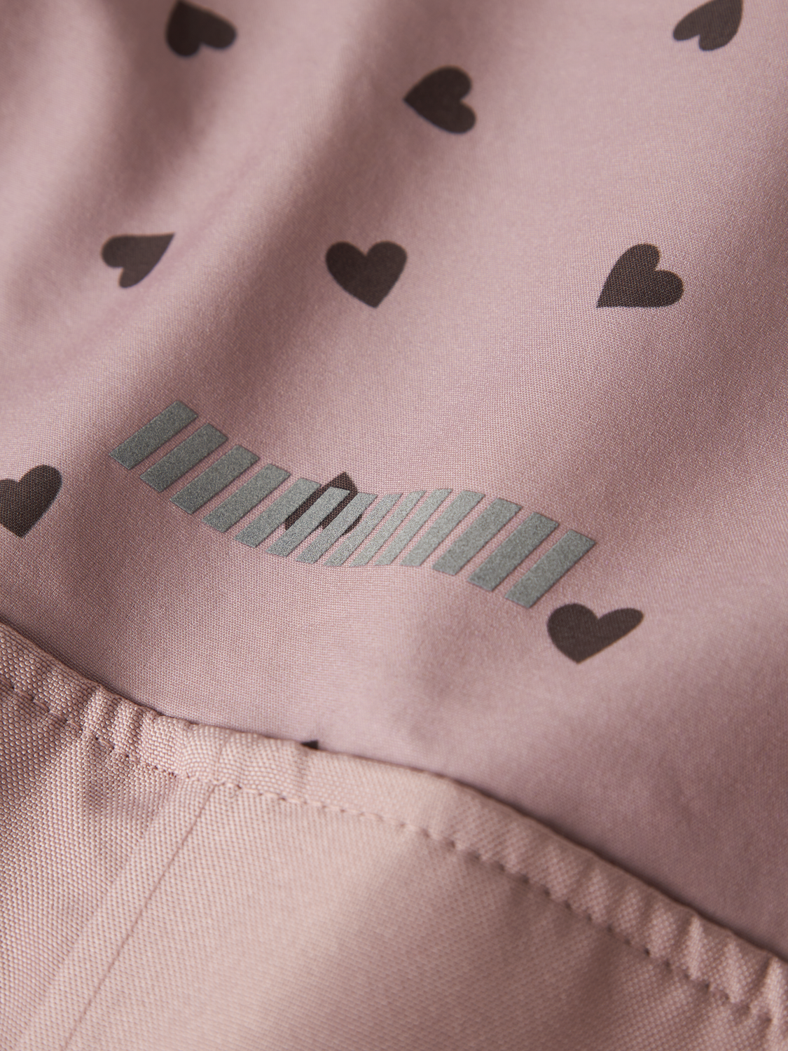 model_shot-detail
