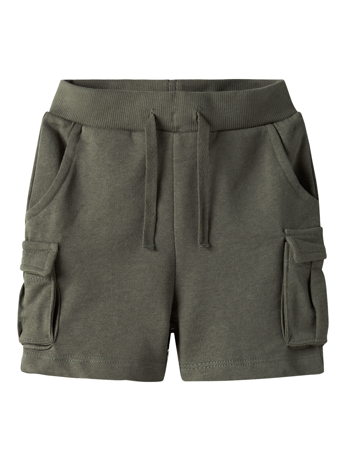 pack_shot-front