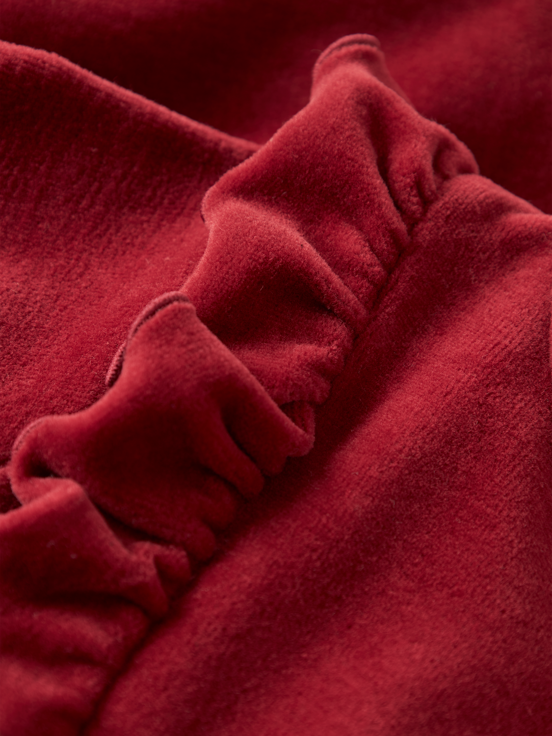 model_shot-front_full