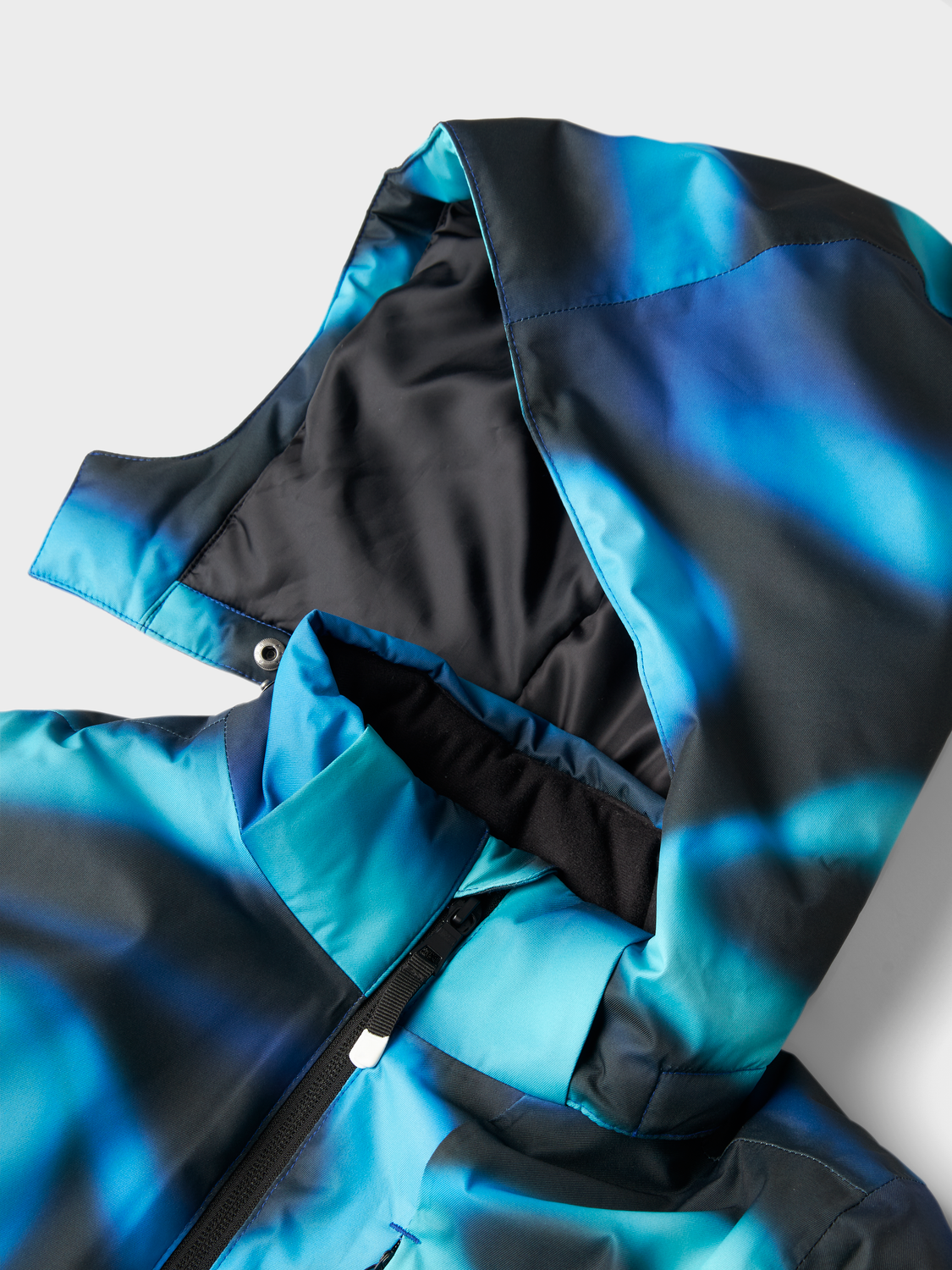 model_shot-detail