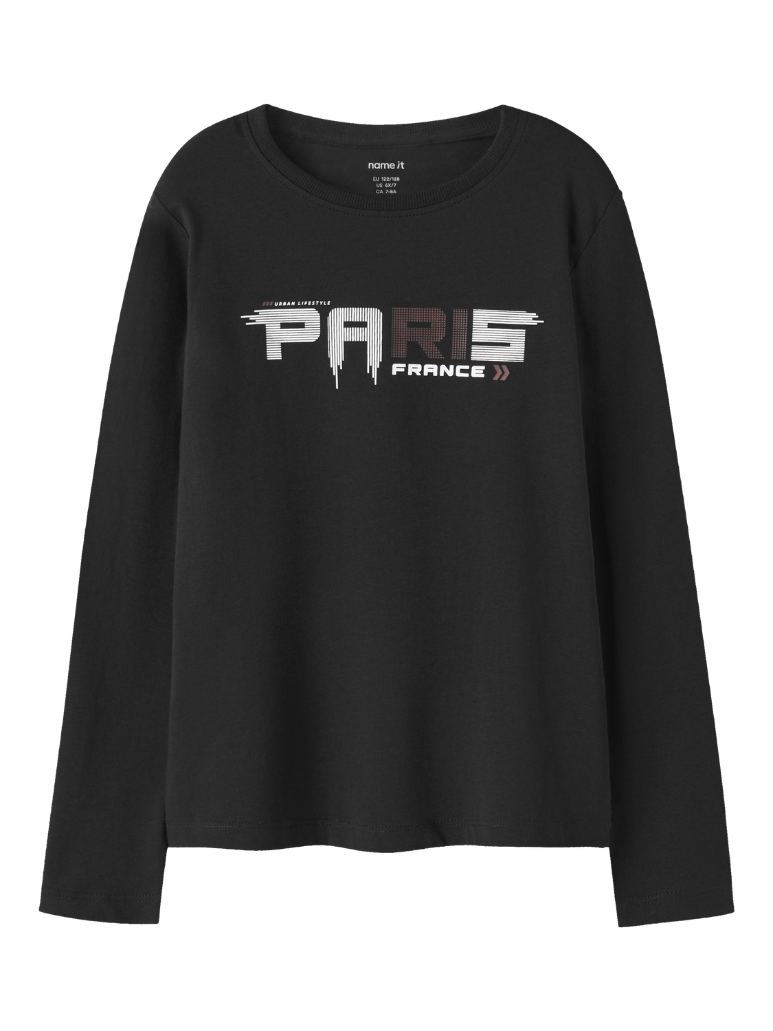 pack_shot-front
