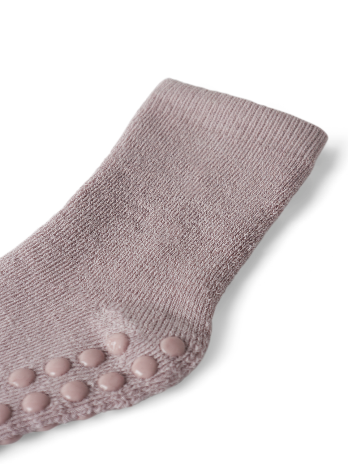 model_shot-front_full