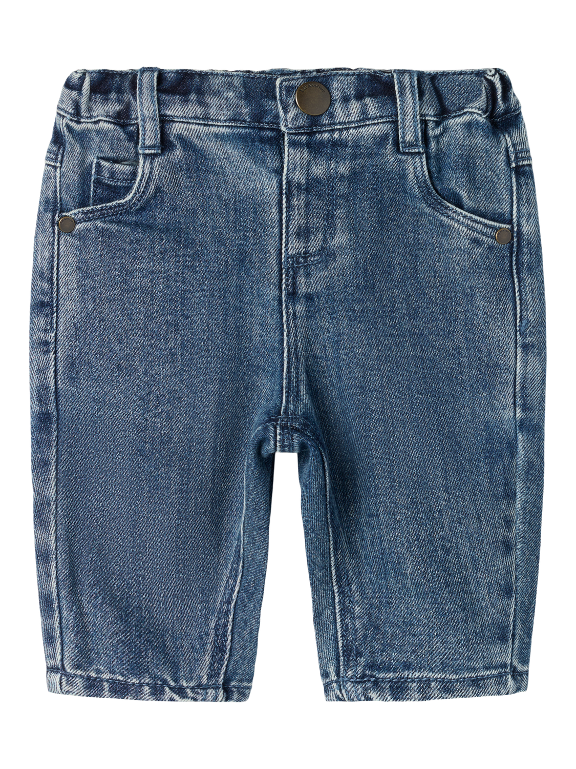 pack_shot-front