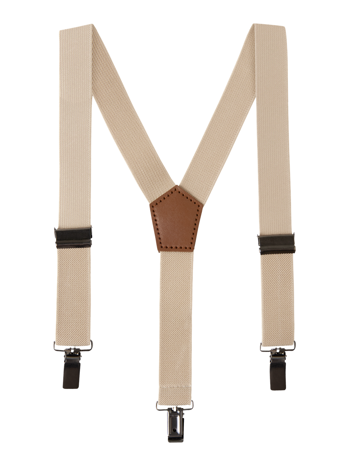 pack_shot-front