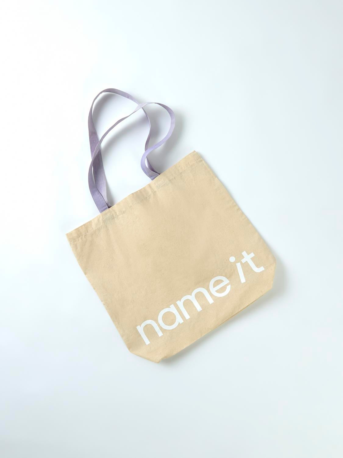 pack_shot-back
