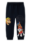 pack_shot-front
