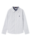 pack_shot-front