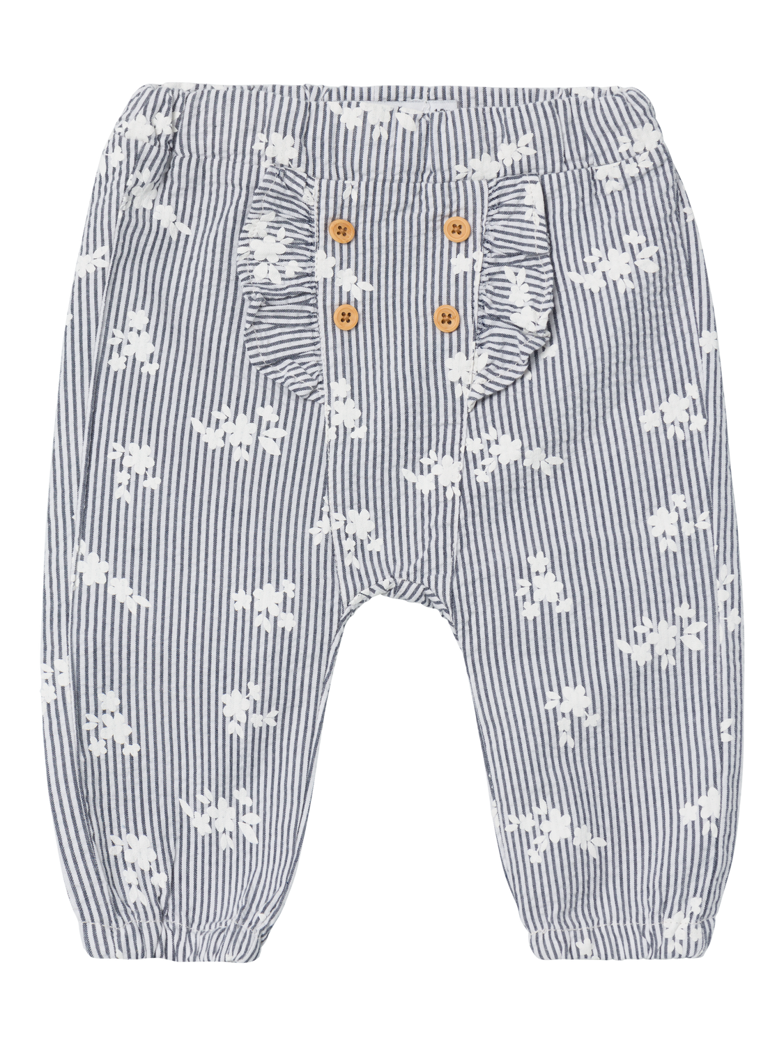 pack_shot-front