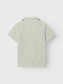 NKMHILOM Shirts - Oil Green
