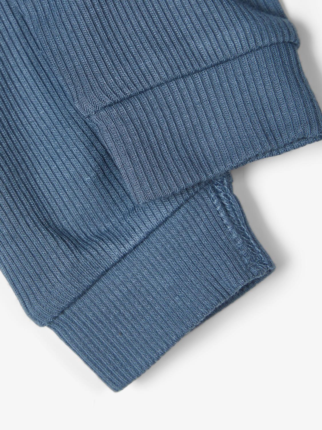 model_shot-detail