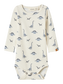pack_shot-front