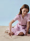 model_shot-creative