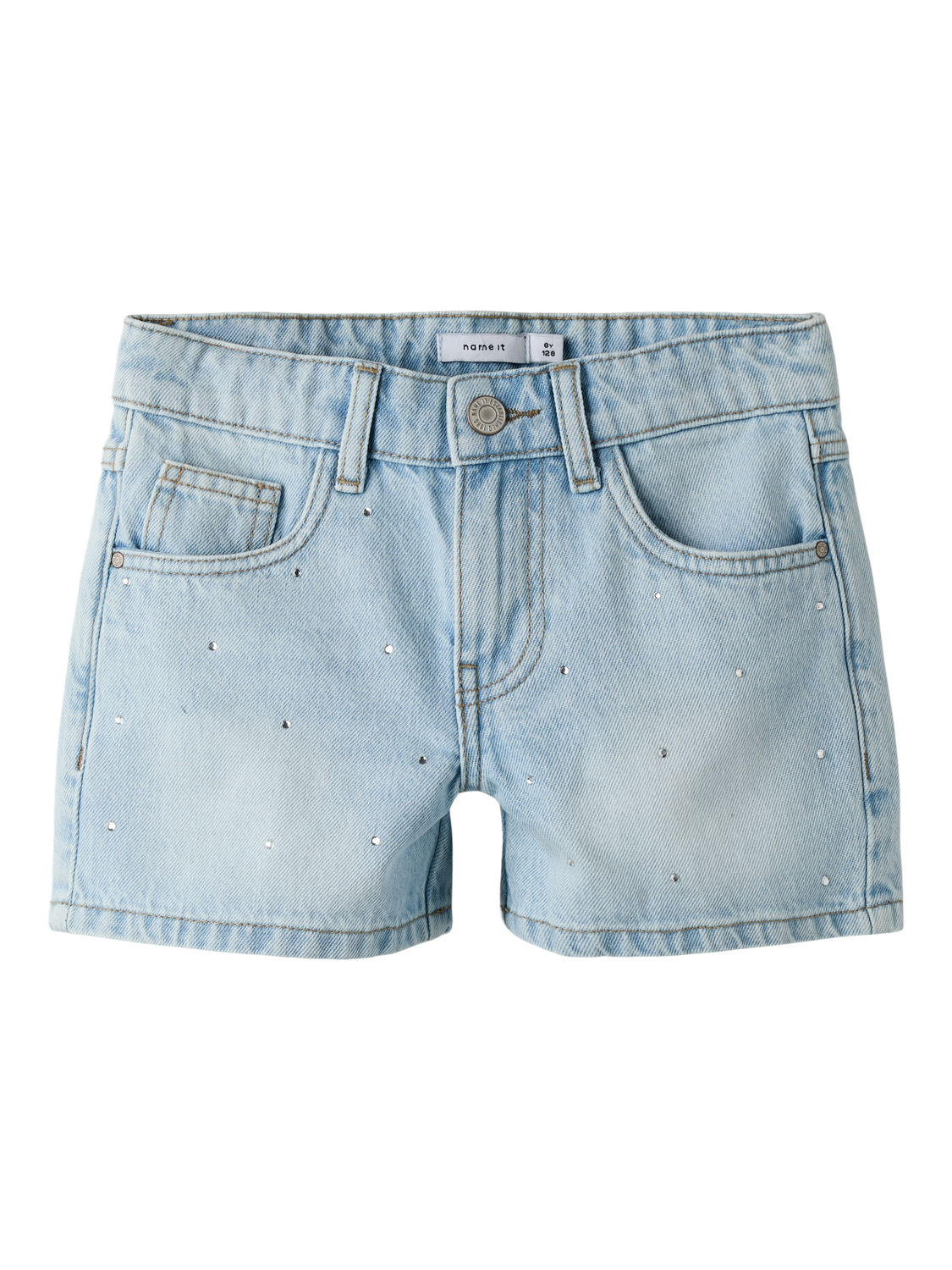 pack_shot-front