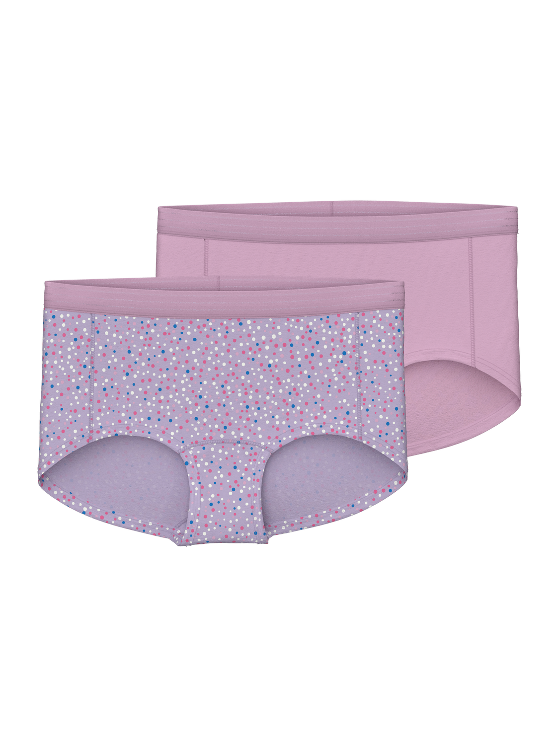 pack_shot-front