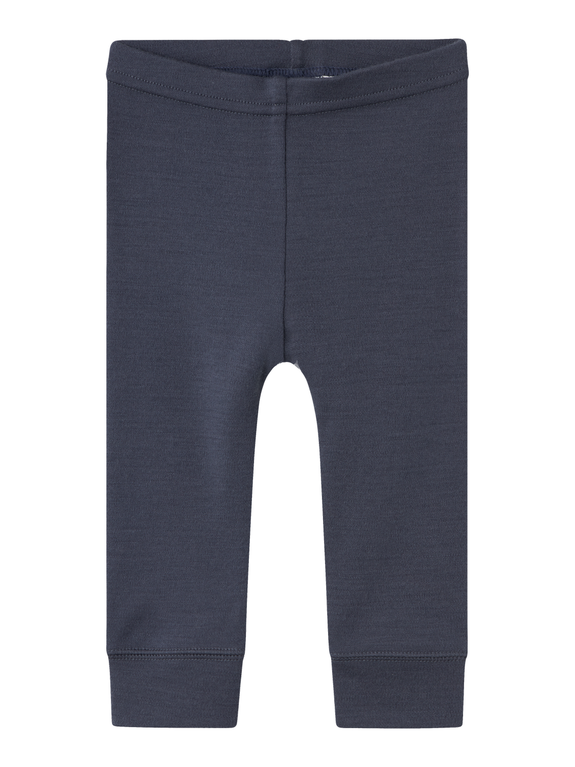 pack_shot-front